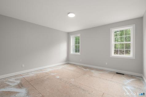 21 Angela Lane Willington CT 06279