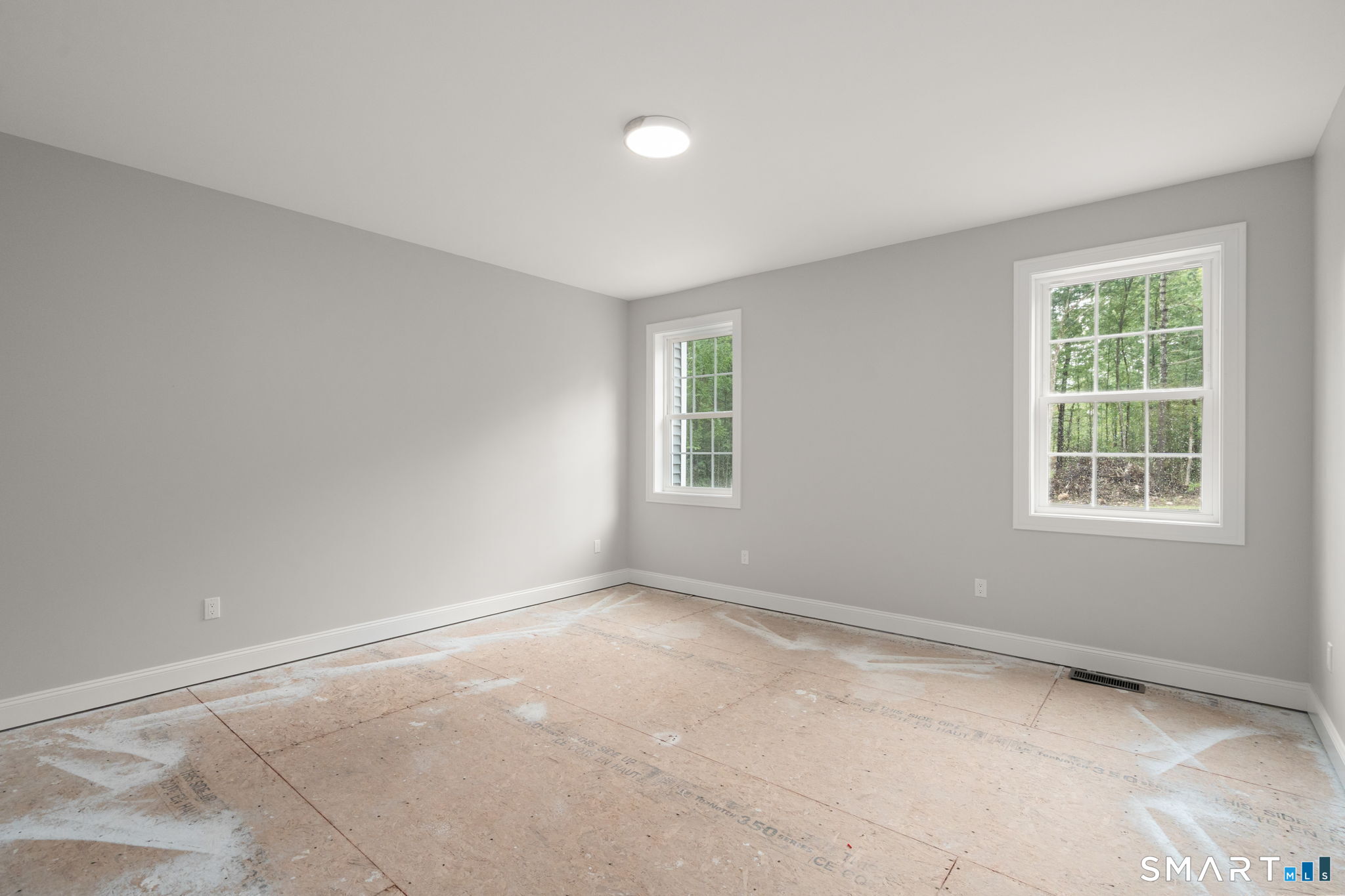 21 Angela Lane Willington CT 06279