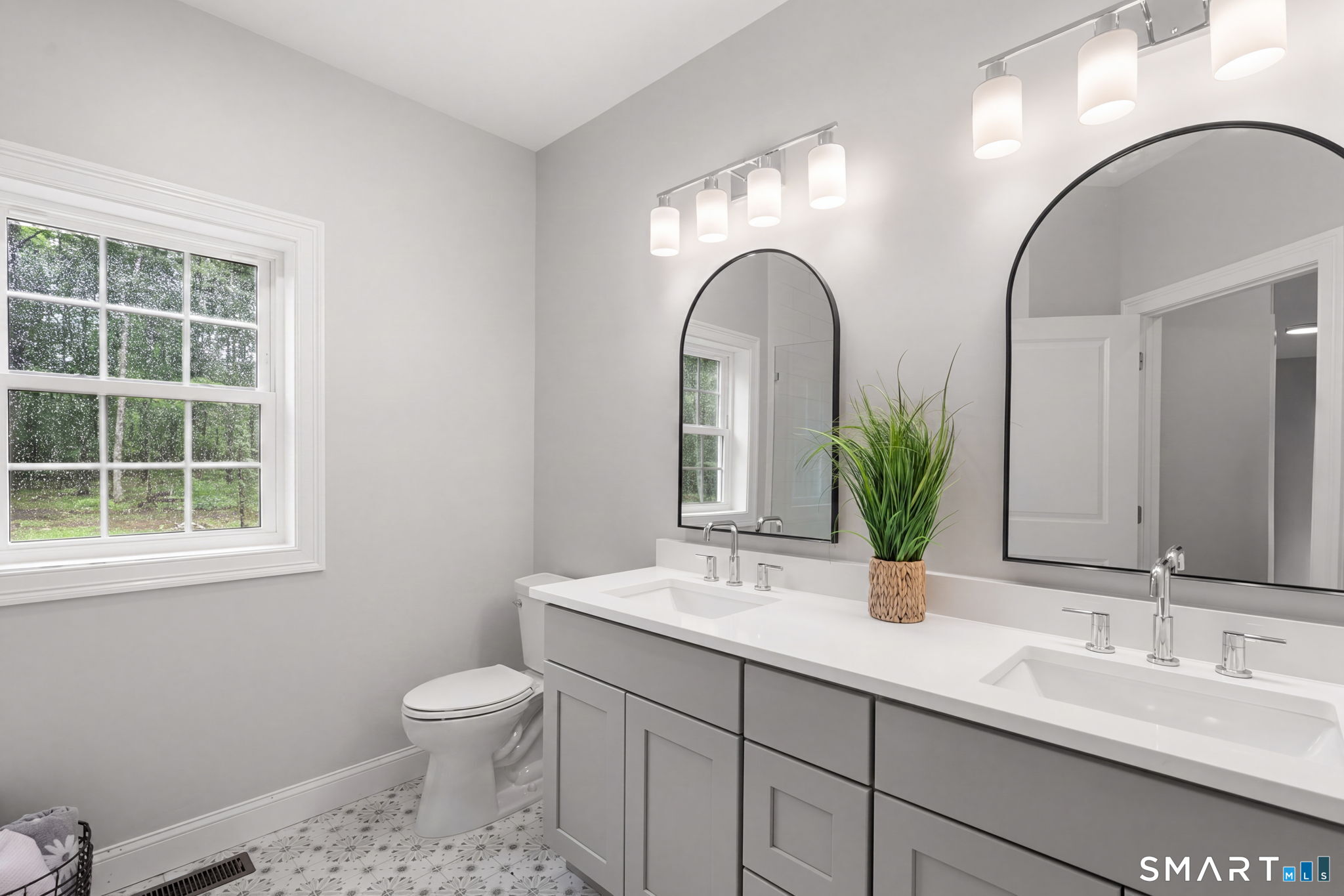 21 Angela Lane Willington CT 06279
