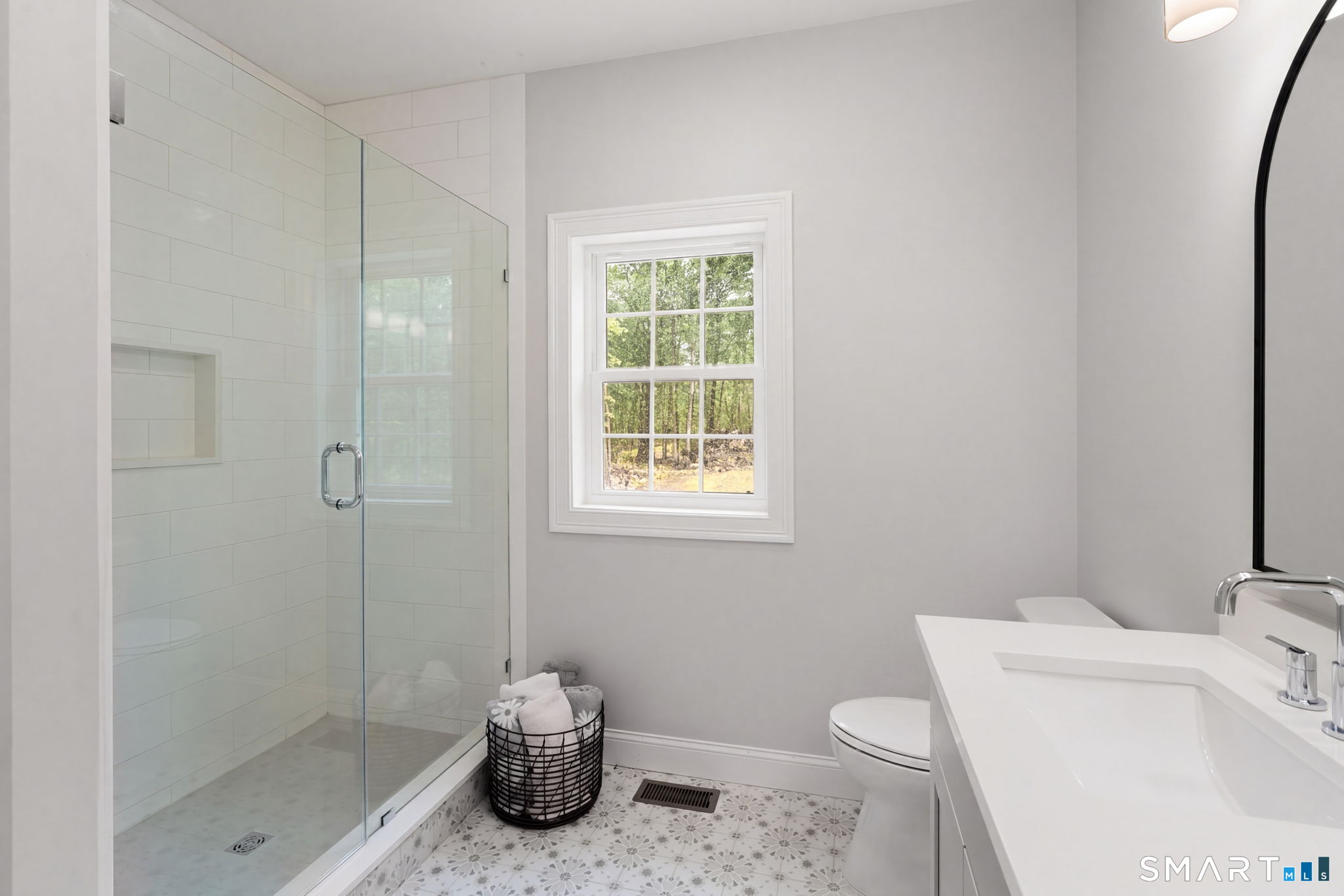 21 Angela Lane Willington CT 06279