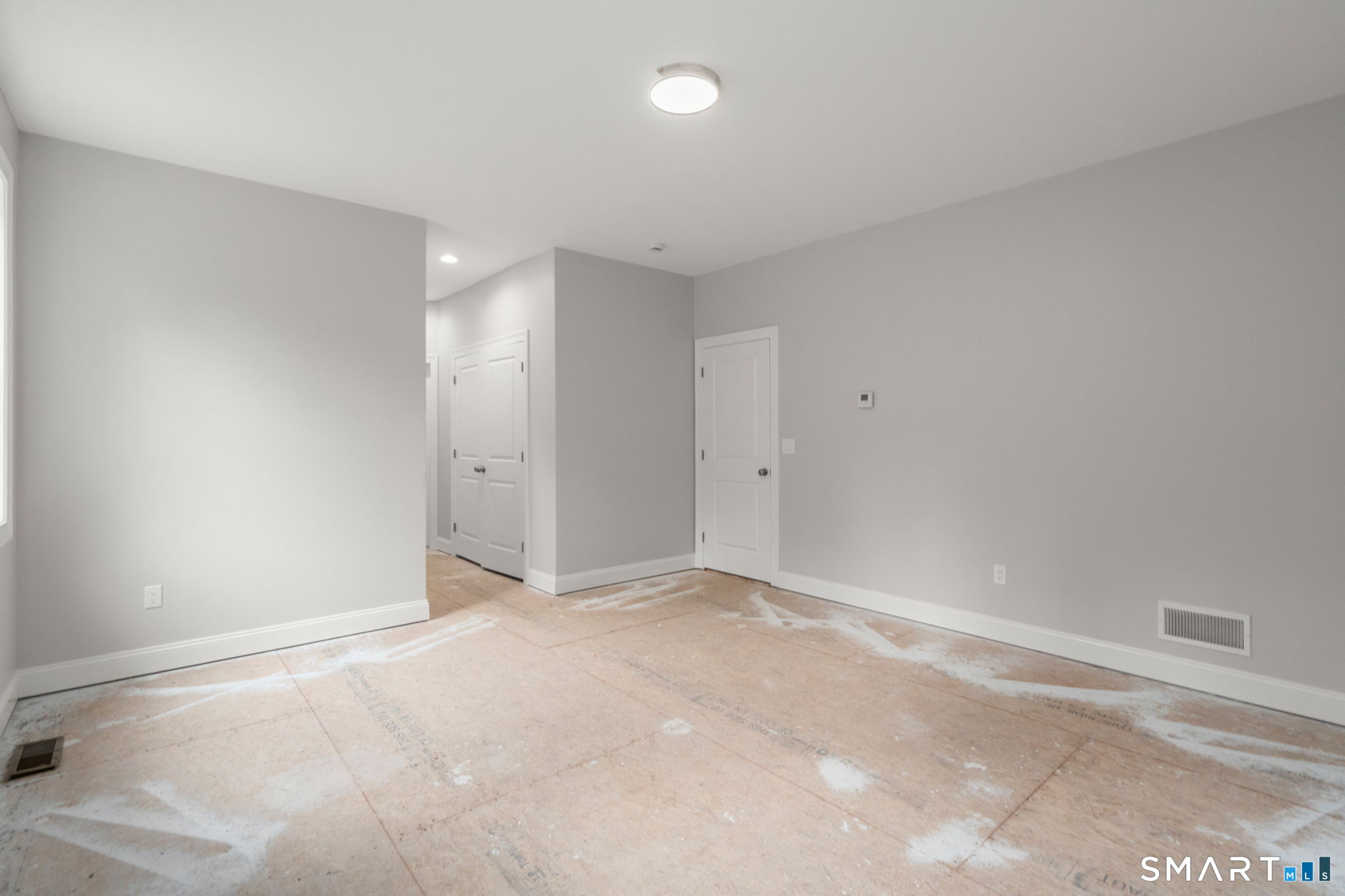 21 Angela Lane Willington CT 06279