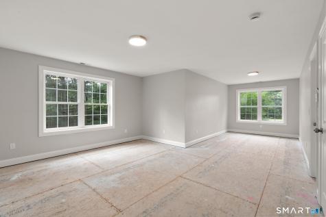 21 Angela Lane Willington CT 06279