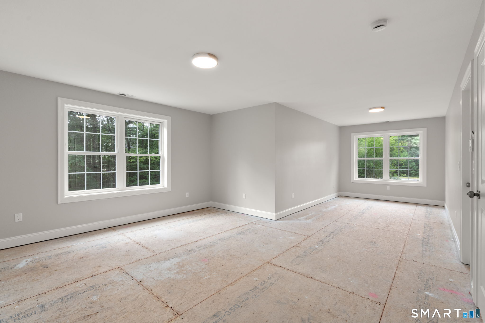 21 Angela Lane Willington CT 06279