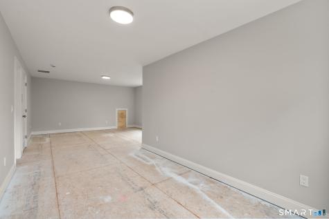 21 Angela Lane Willington CT 06279