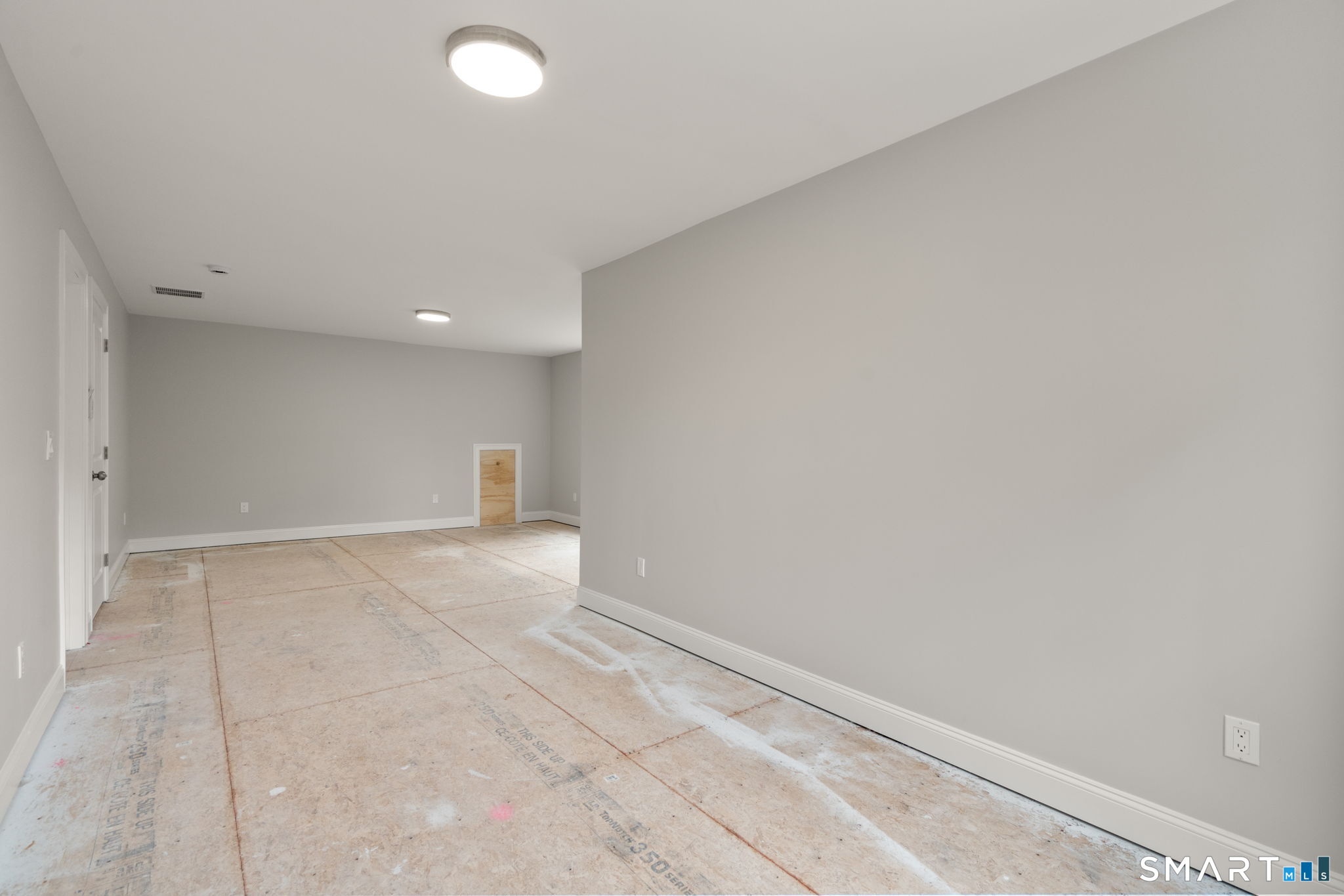 21 Angela Lane Willington CT 06279