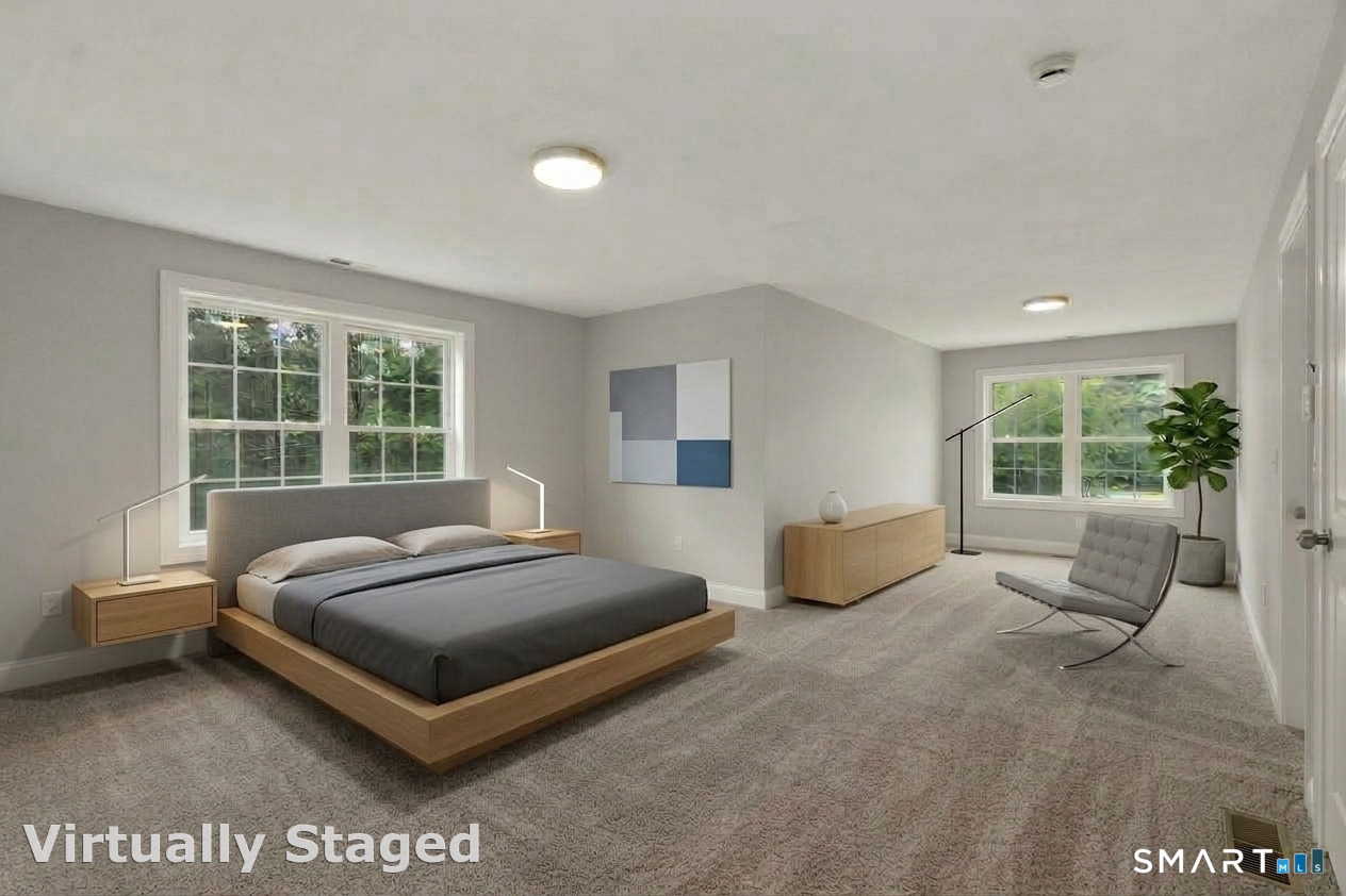 21 Angela Lane Willington CT 06279