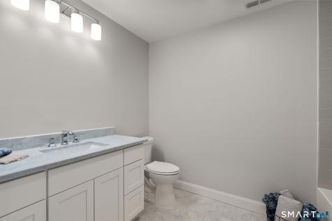21 Angela Lane Willington CT 06279