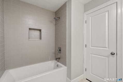 21 Angela Lane Willington CT 06279