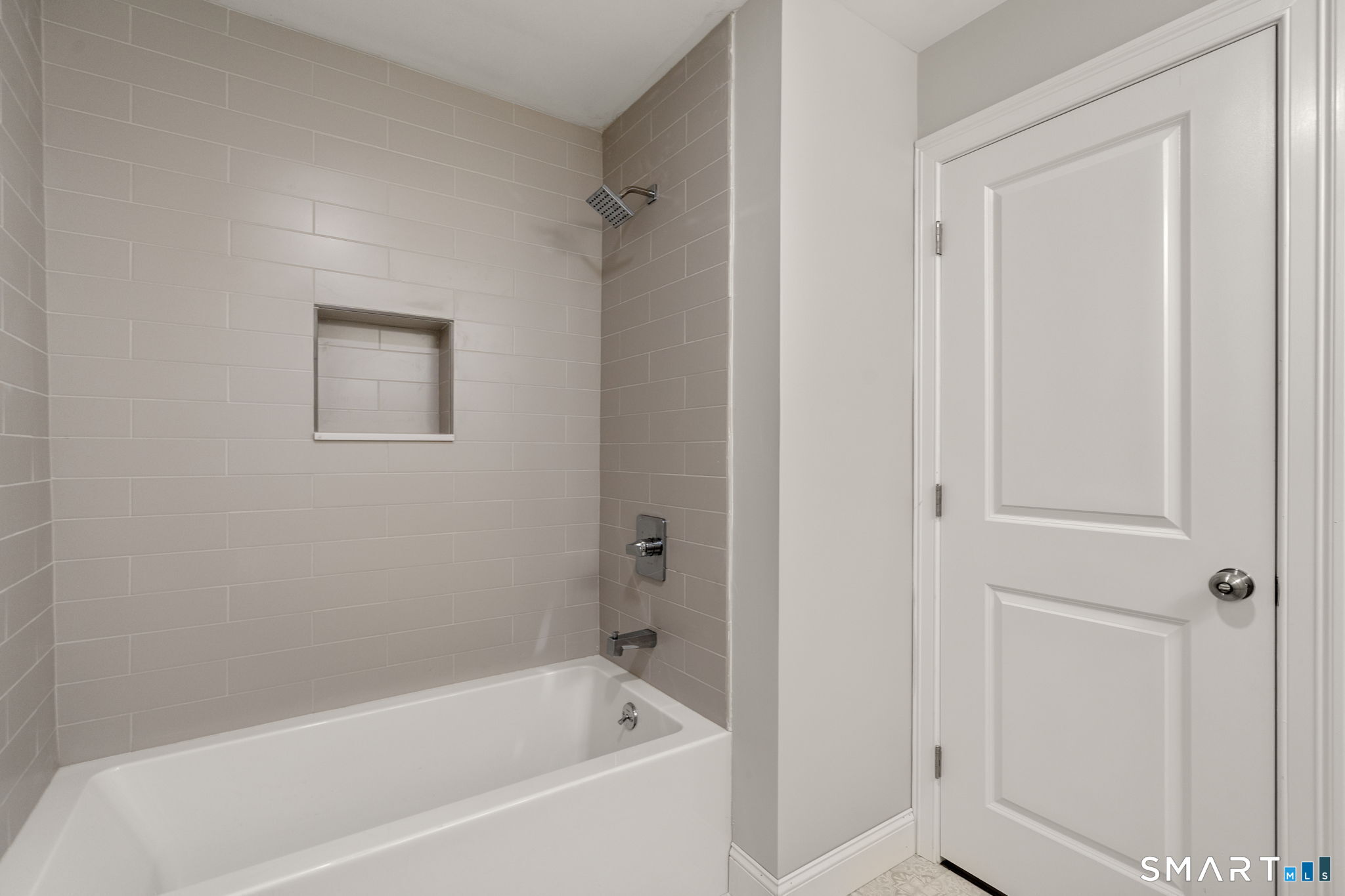 21 Angela Lane Willington CT 06279