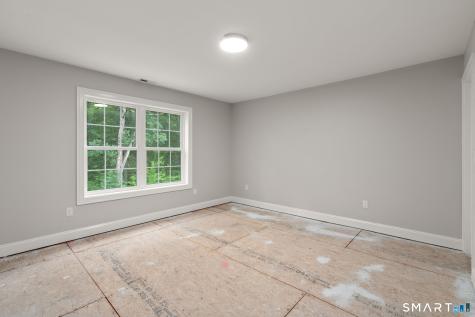 21 Angela Lane Willington CT 06279