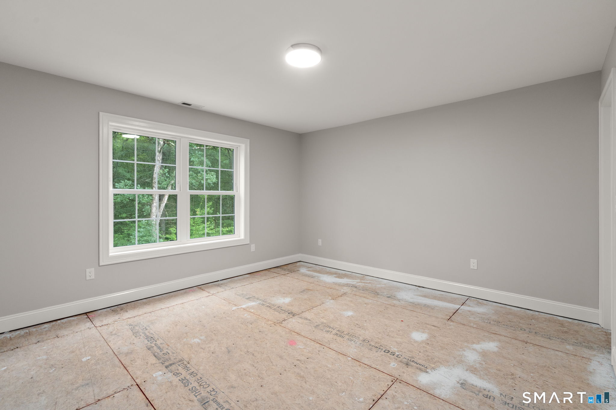 21 Angela Lane Willington CT 06279