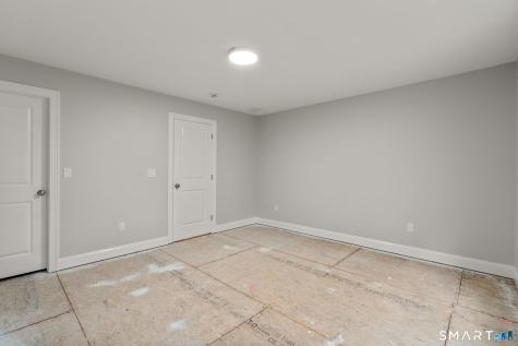 21 Angela Lane Willington CT 06279