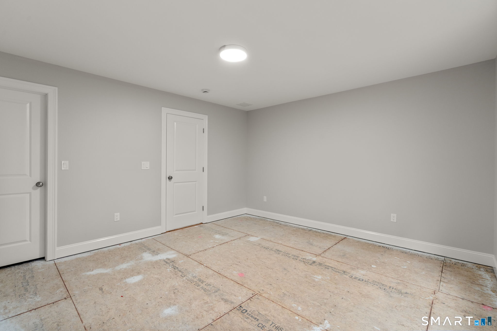 21 Angela Lane Willington CT 06279