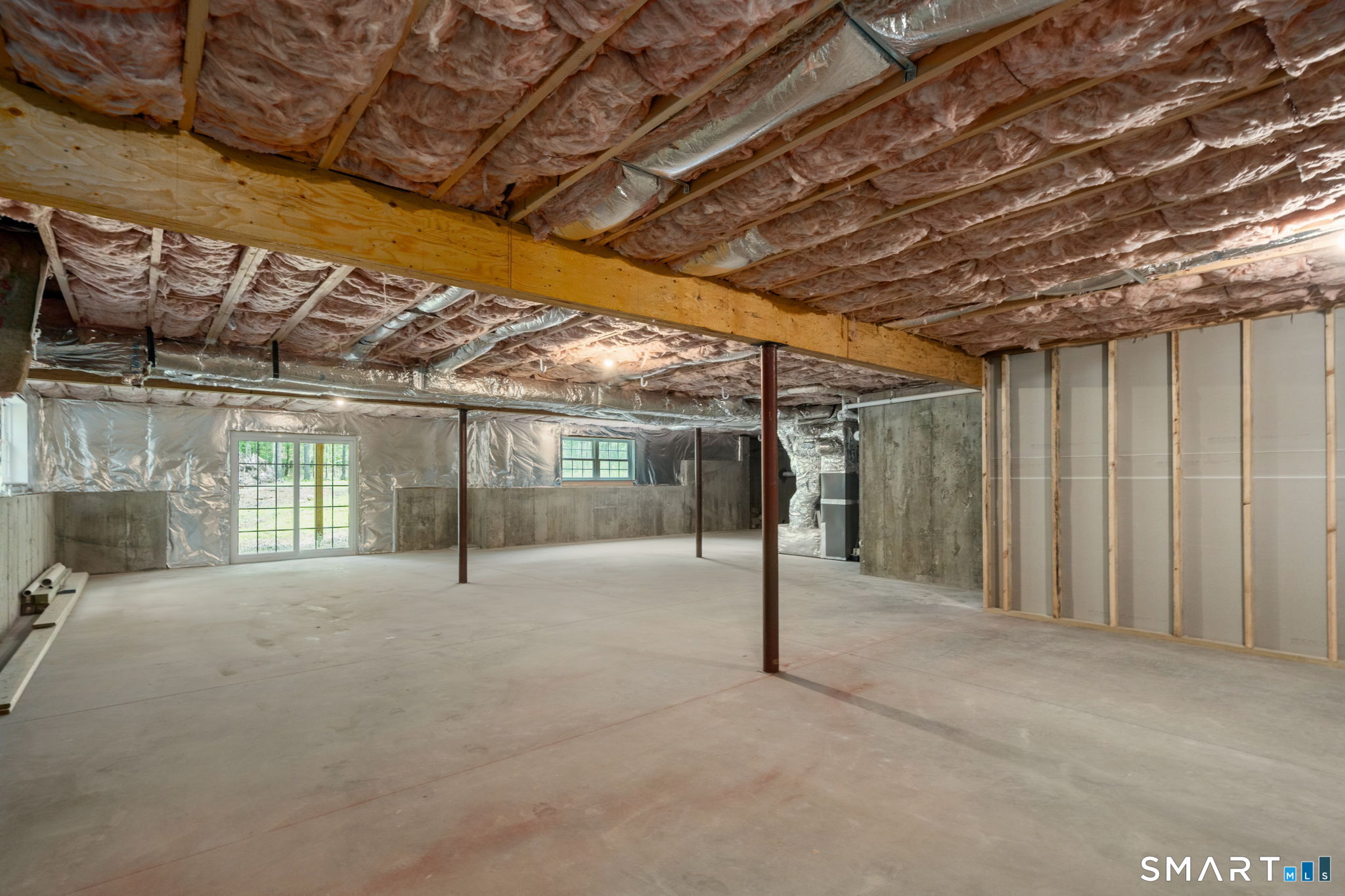 21 Angela Lane Willington CT 06279