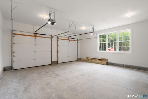 21 Angela Lane Willington CT 06279