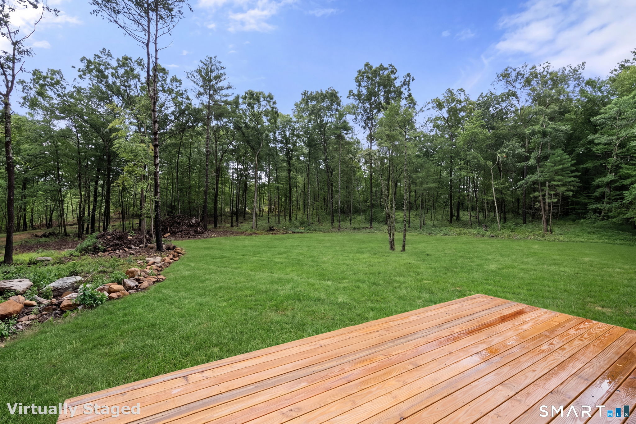 21 Angela Lane Willington CT 06279