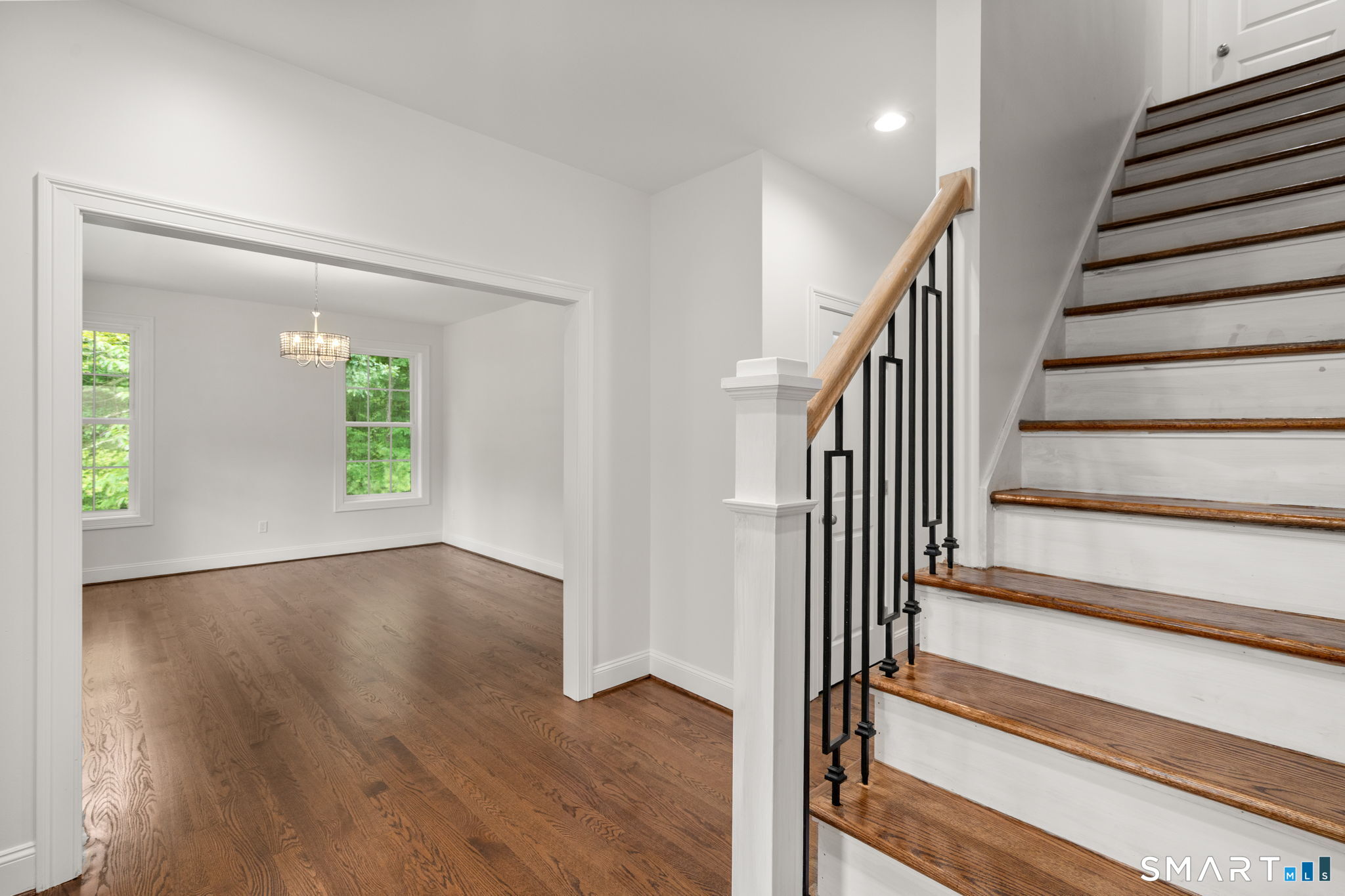 21 Angela Lane Willington CT 06279