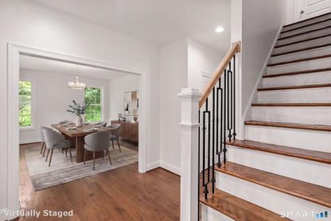 21 Angela Lane Willington CT 06279