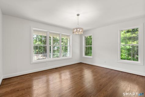 21 Angela Lane Willington CT 06279