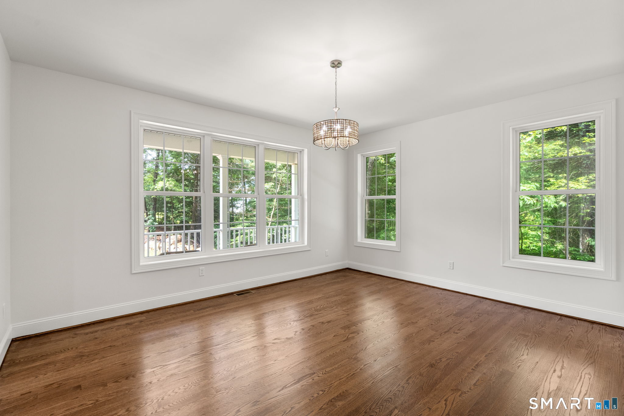 21 Angela Lane Willington CT 06279