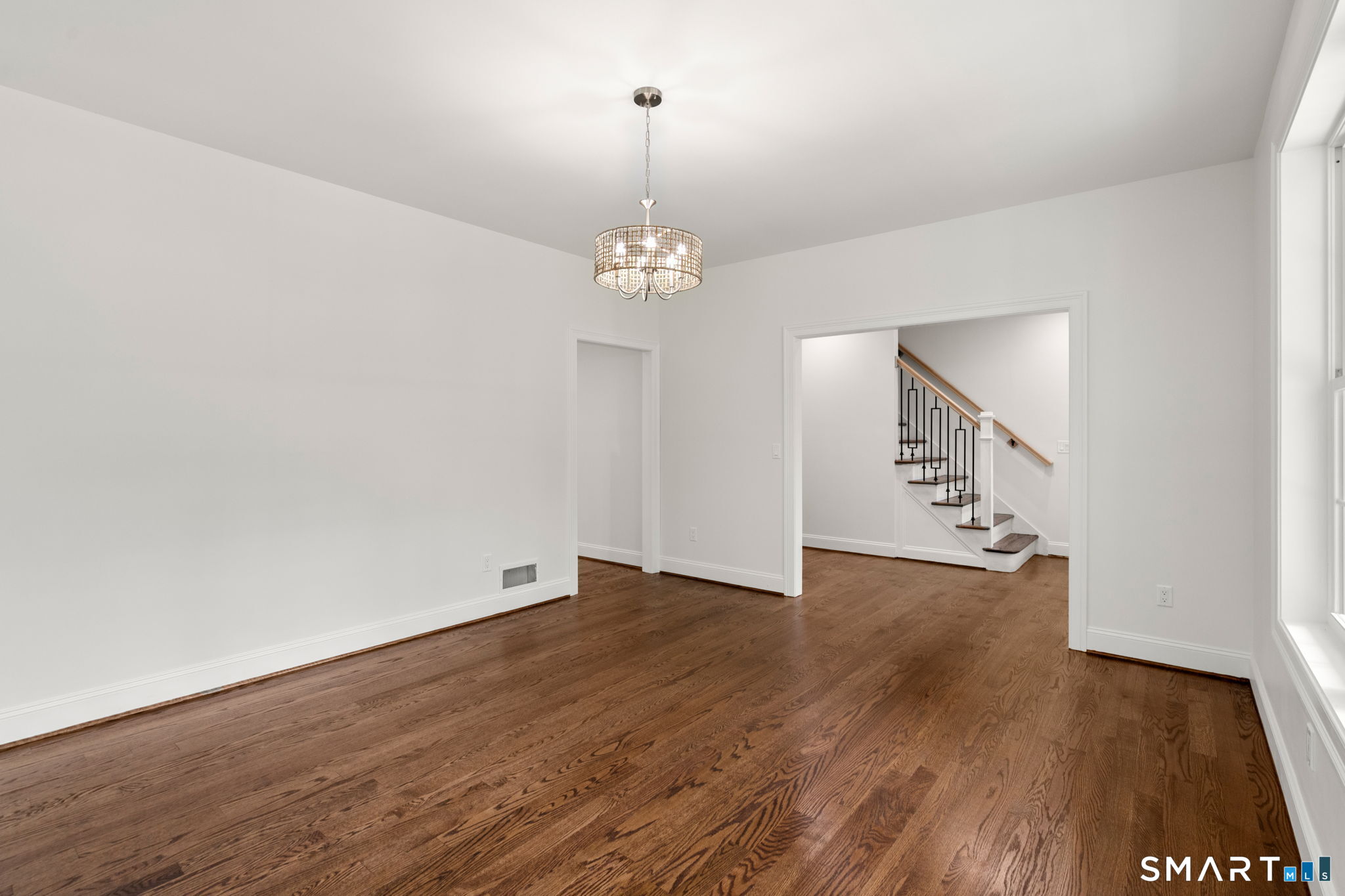 21 Angela Lane Willington CT 06279