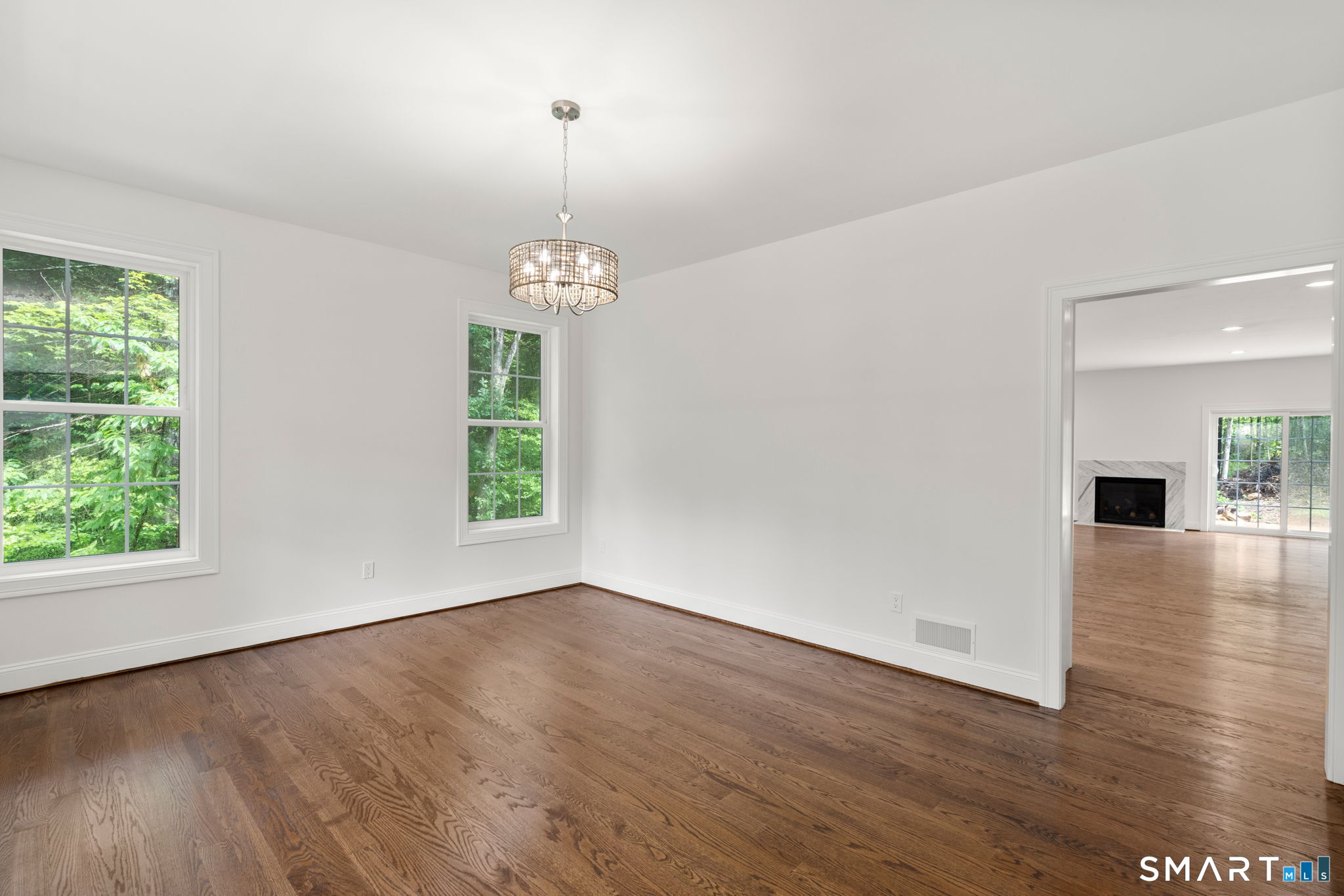 21 Angela Lane Willington CT 06279