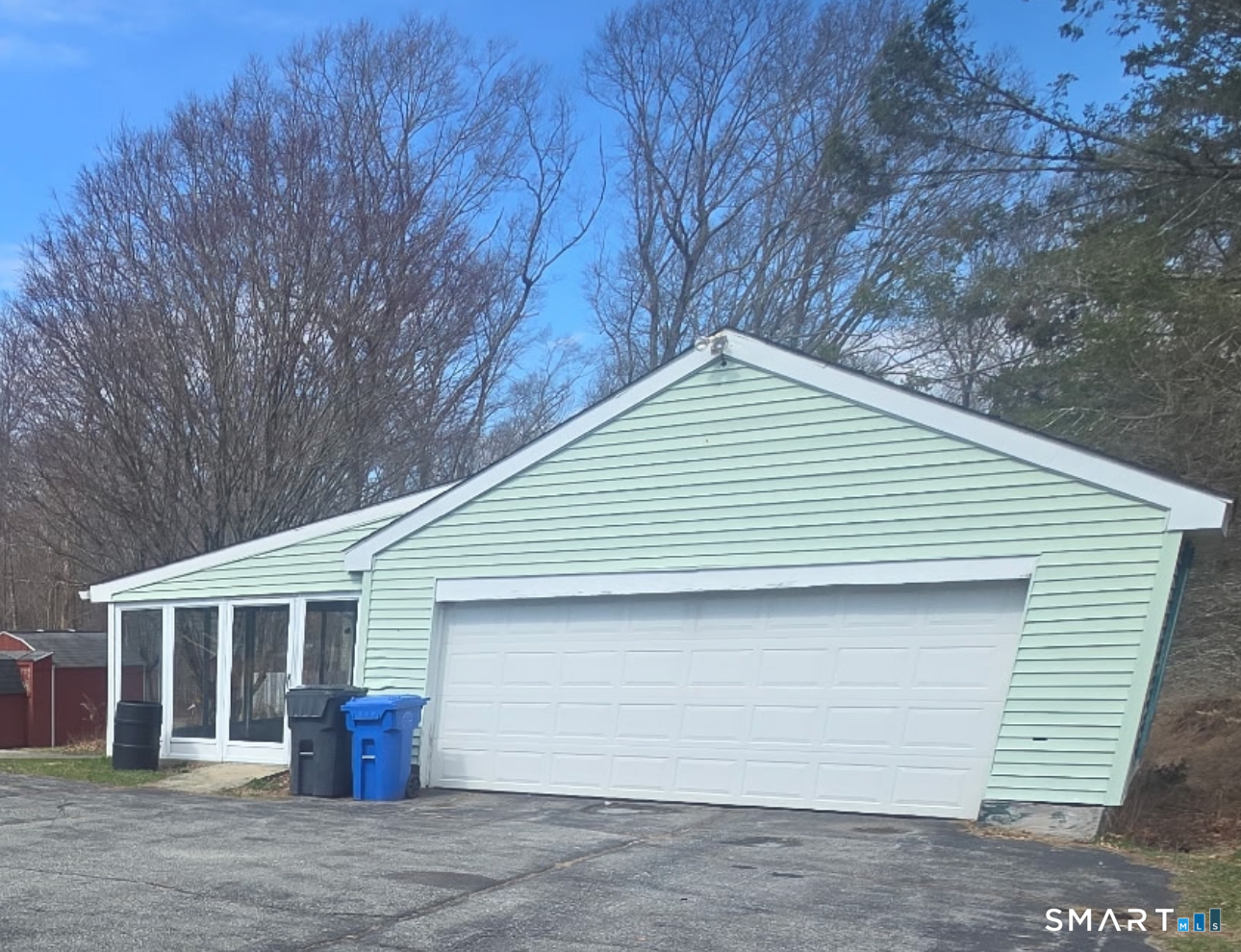 99 Squaw Rock Road Plainfield CT 06354