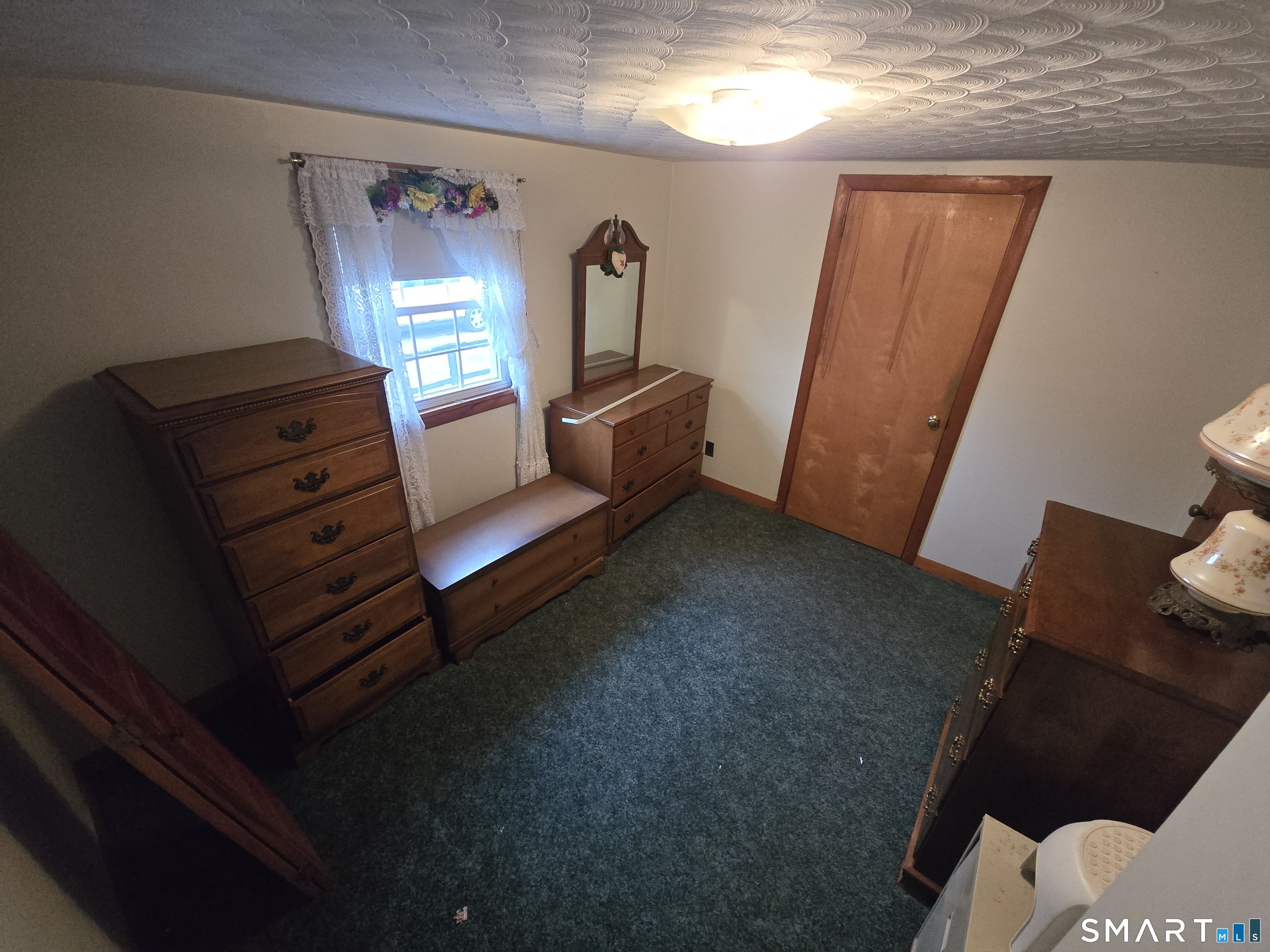 99 Squaw Rock Road Plainfield CT 06354
