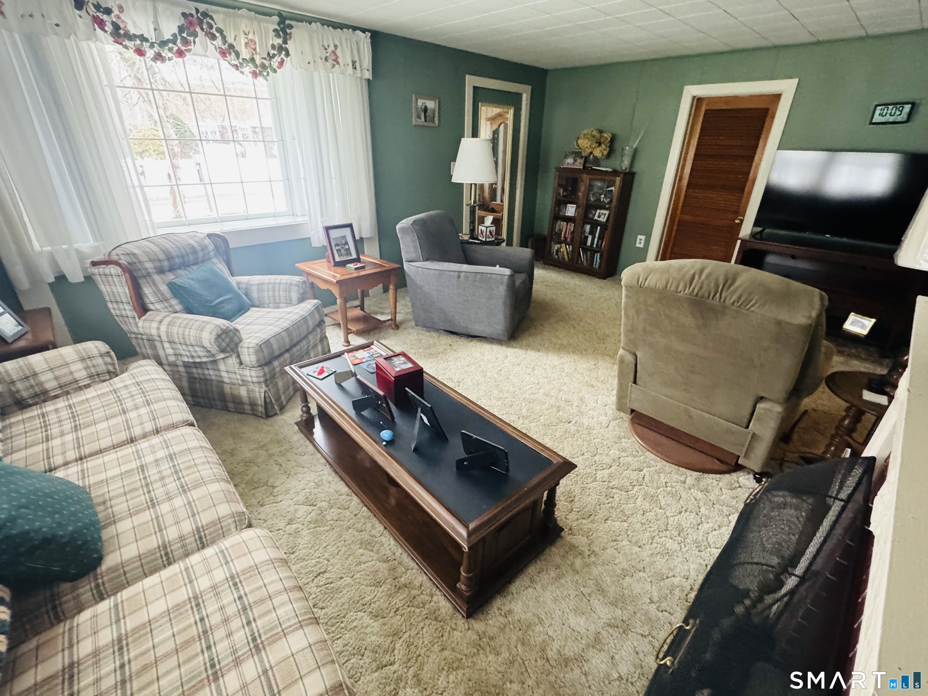 99 Squaw Rock Road Plainfield CT 06354