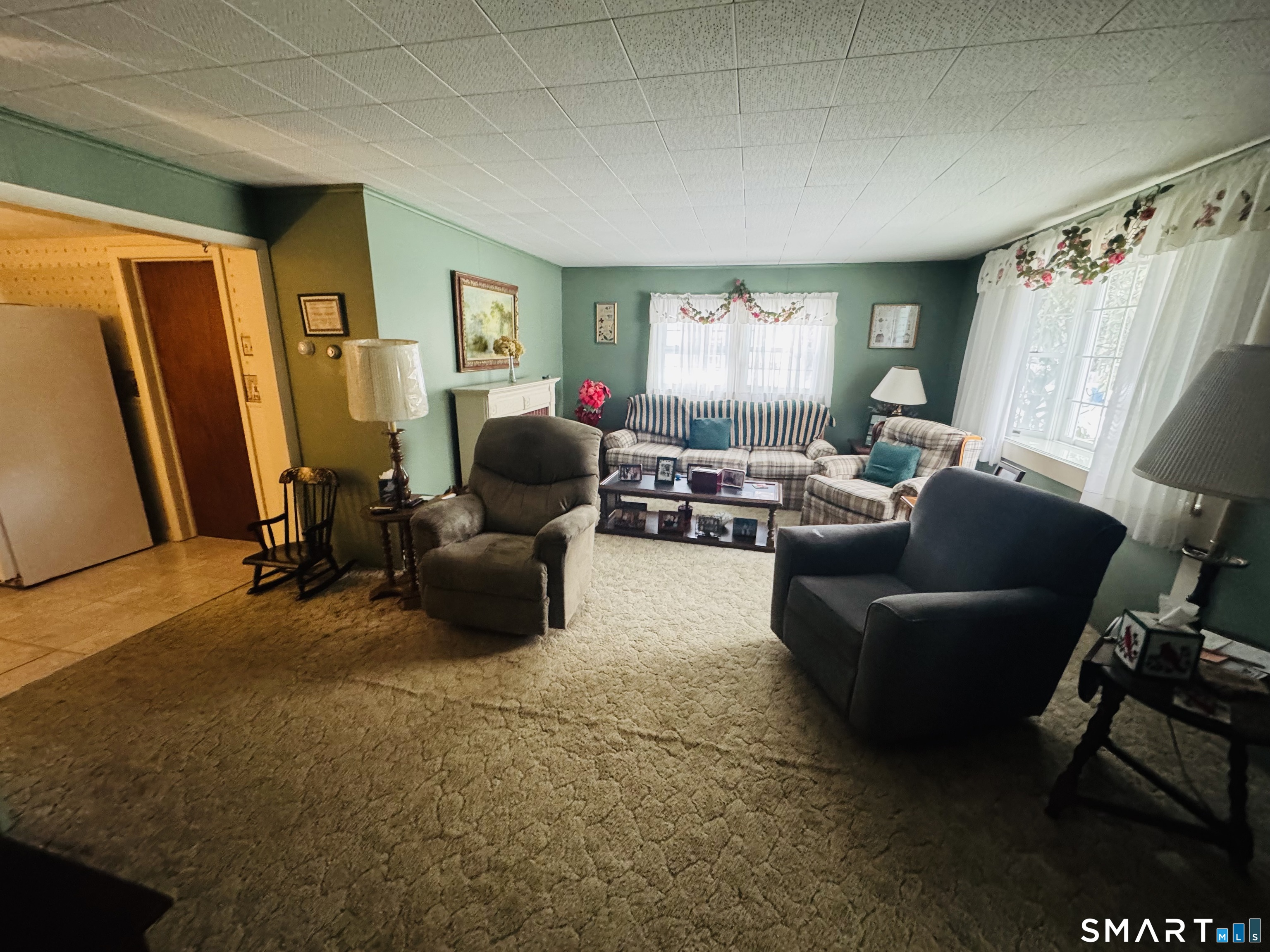 99 Squaw Rock Road Plainfield CT 06354