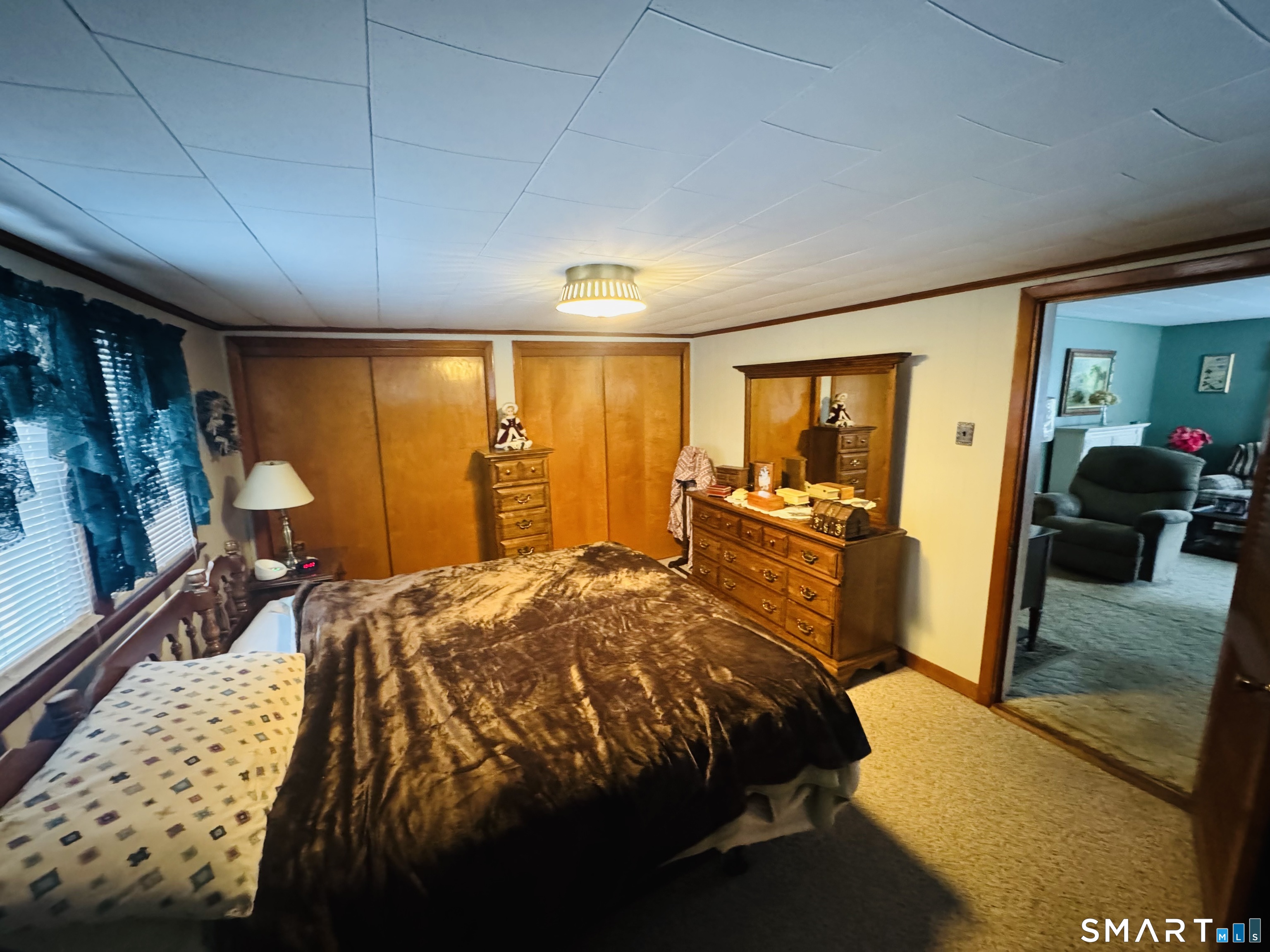 99 Squaw Rock Road Plainfield CT 06354