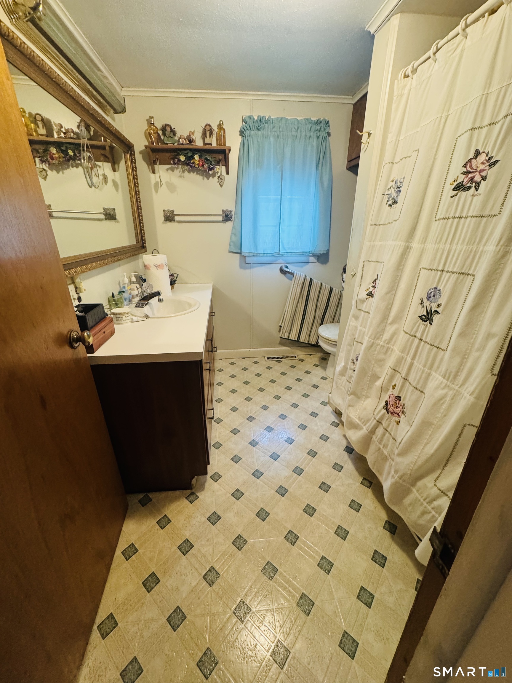 99 Squaw Rock Road Plainfield CT 06354