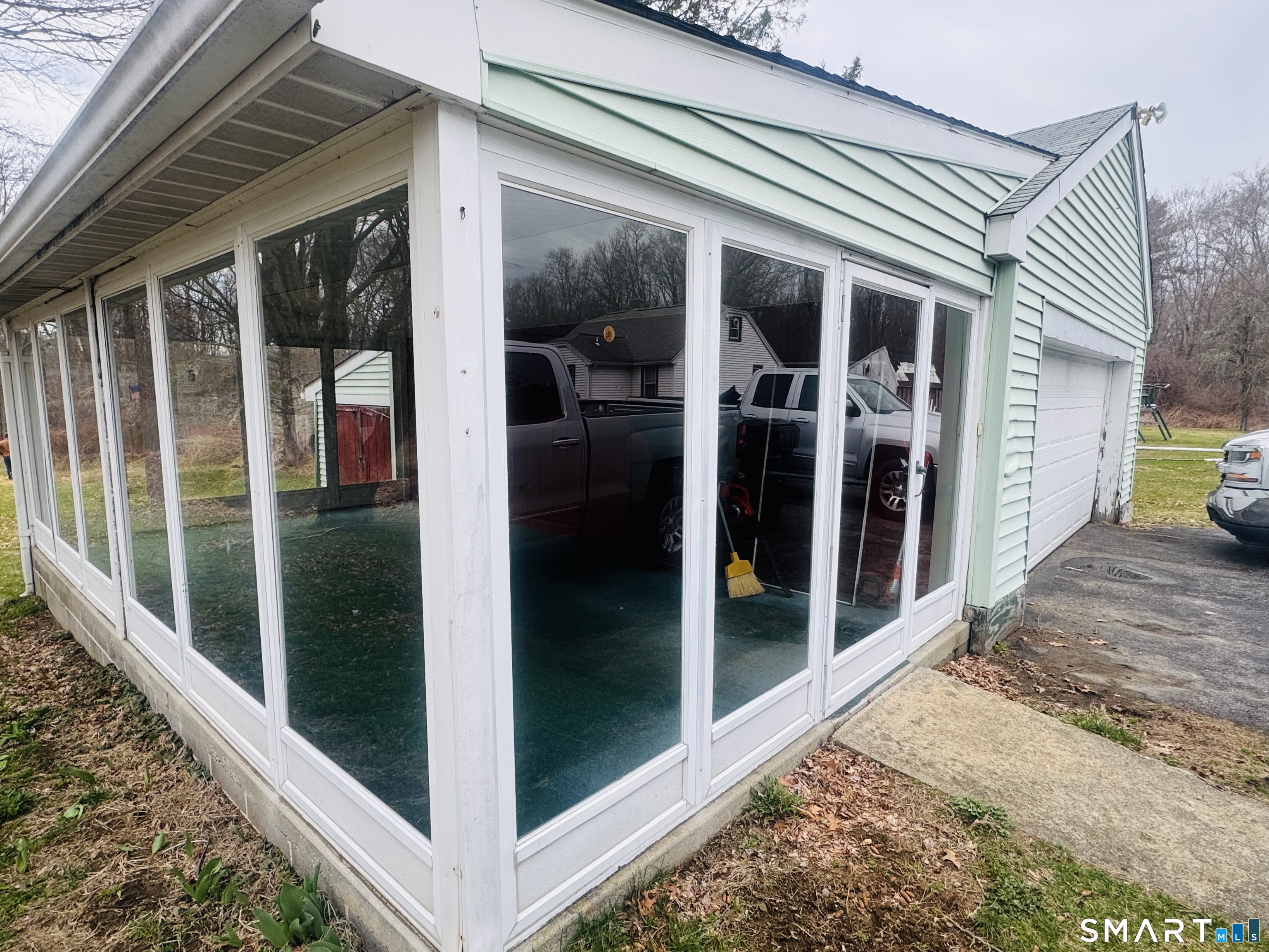 99 Squaw Rock Road Plainfield CT 06354