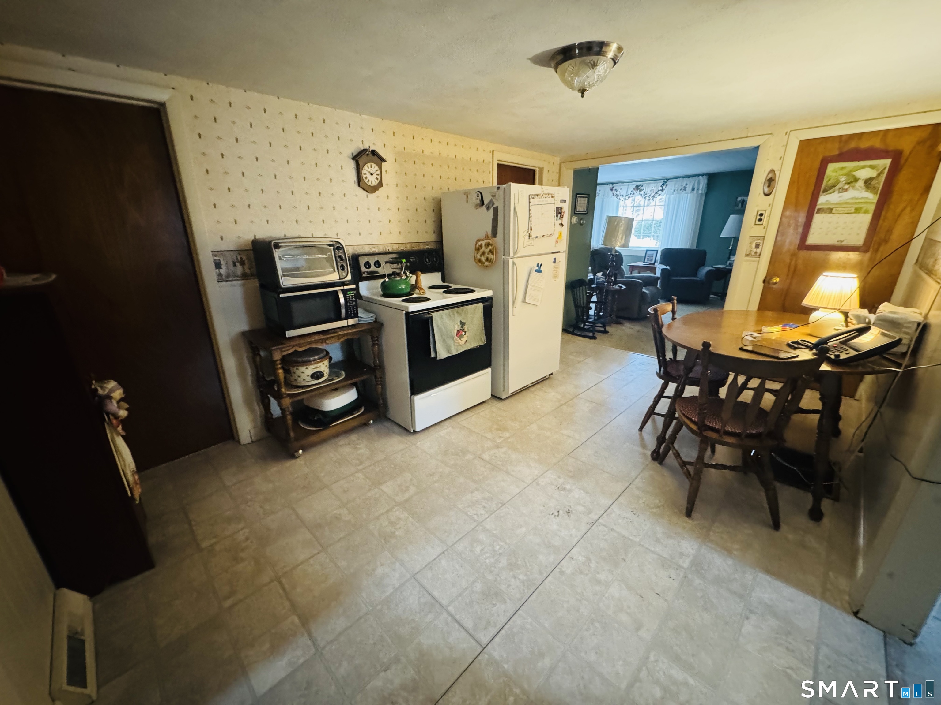99 Squaw Rock Road Plainfield CT 06354