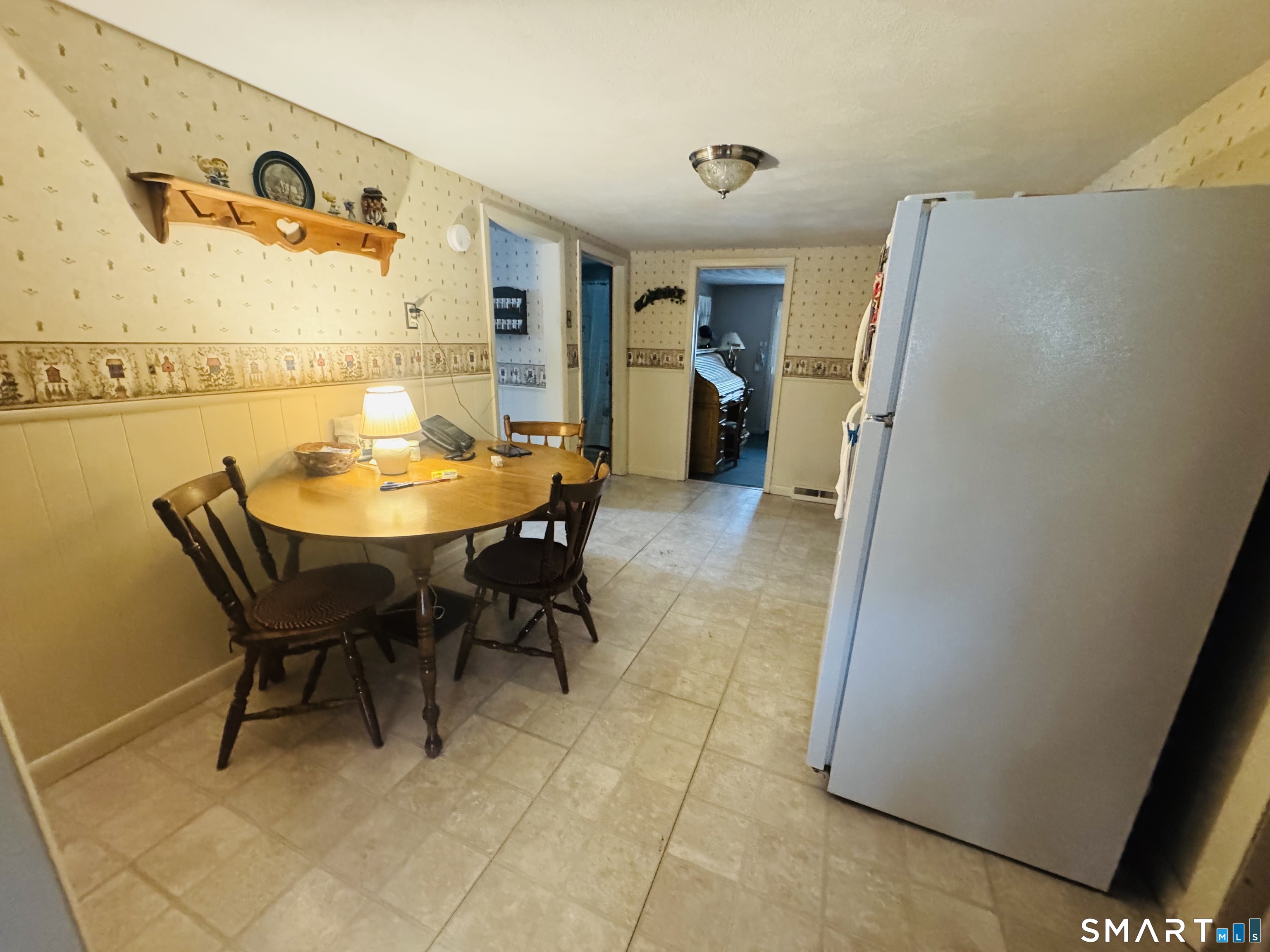 99 Squaw Rock Road Plainfield CT 06354