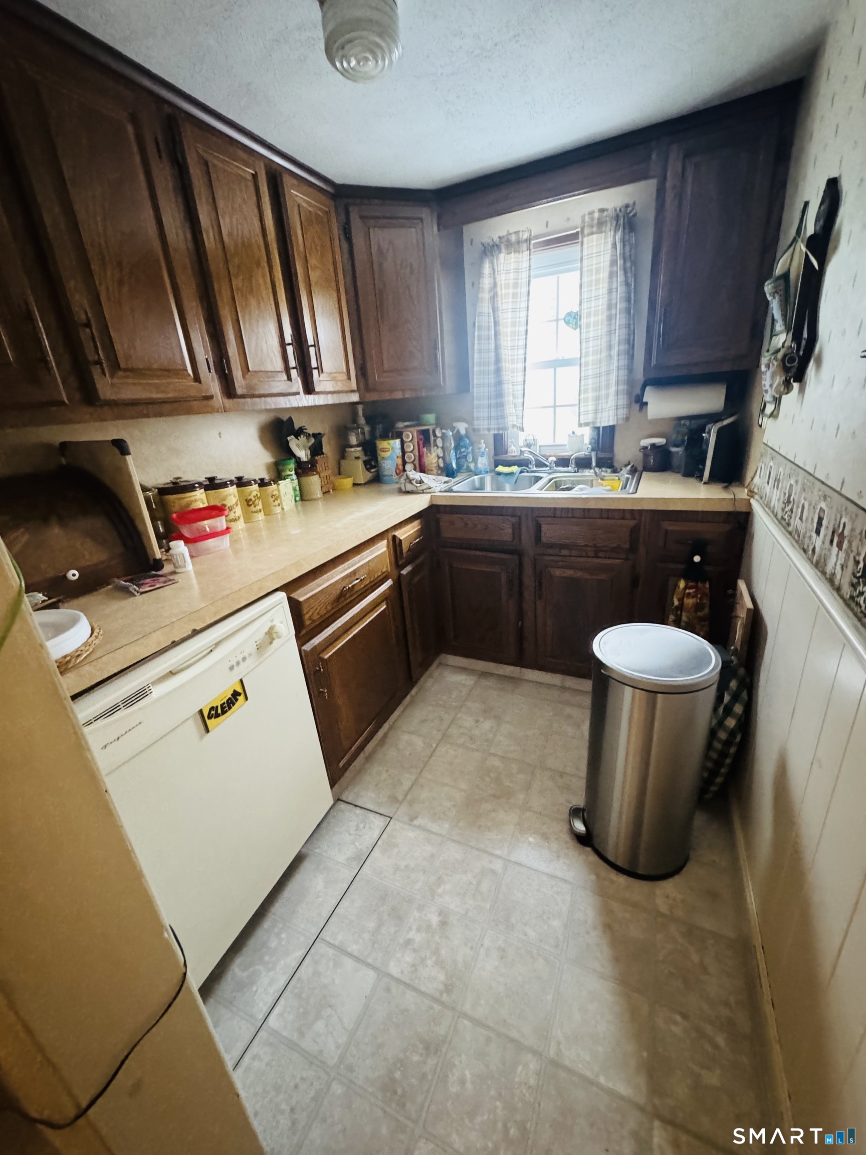 99 Squaw Rock Road Plainfield CT 06354