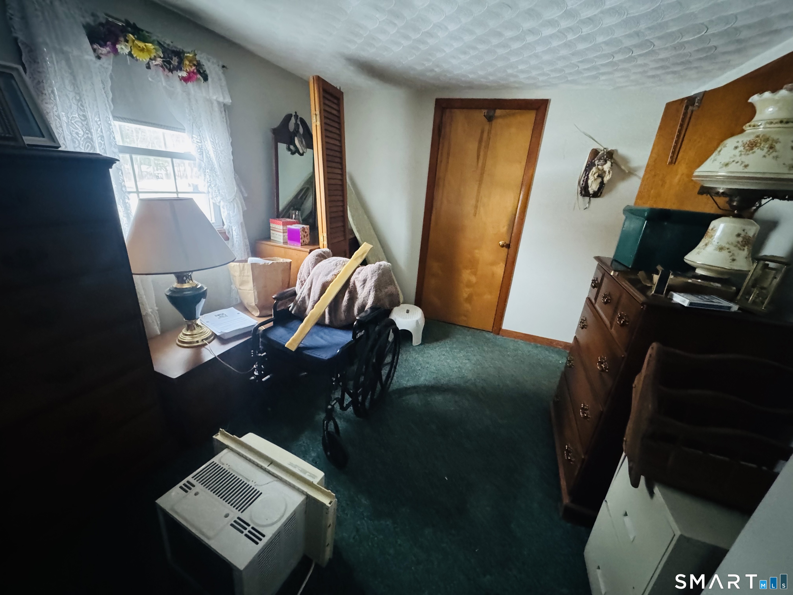 99 Squaw Rock Road Plainfield CT 06354