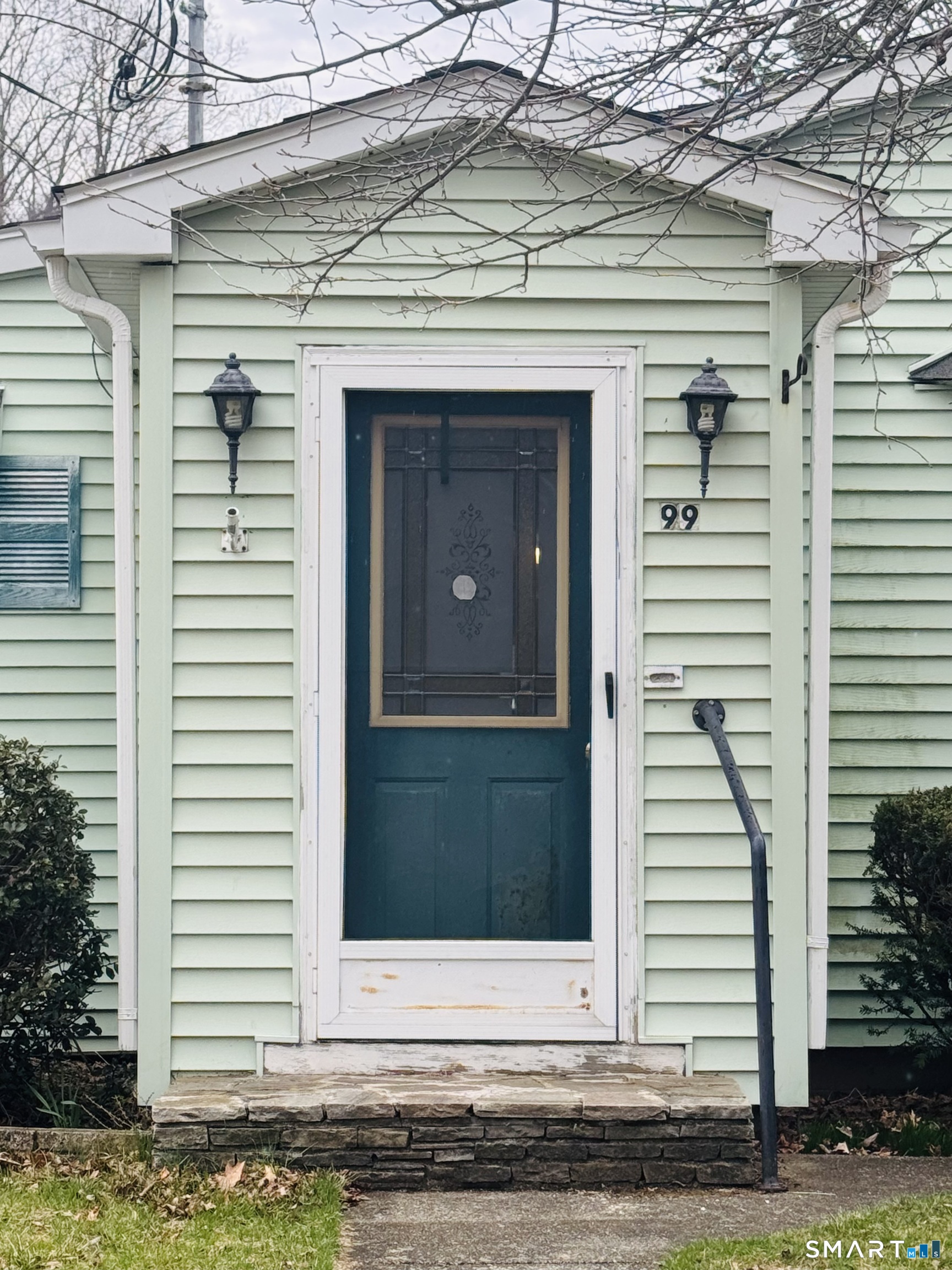 99 Squaw Rock Road Plainfield CT 06354