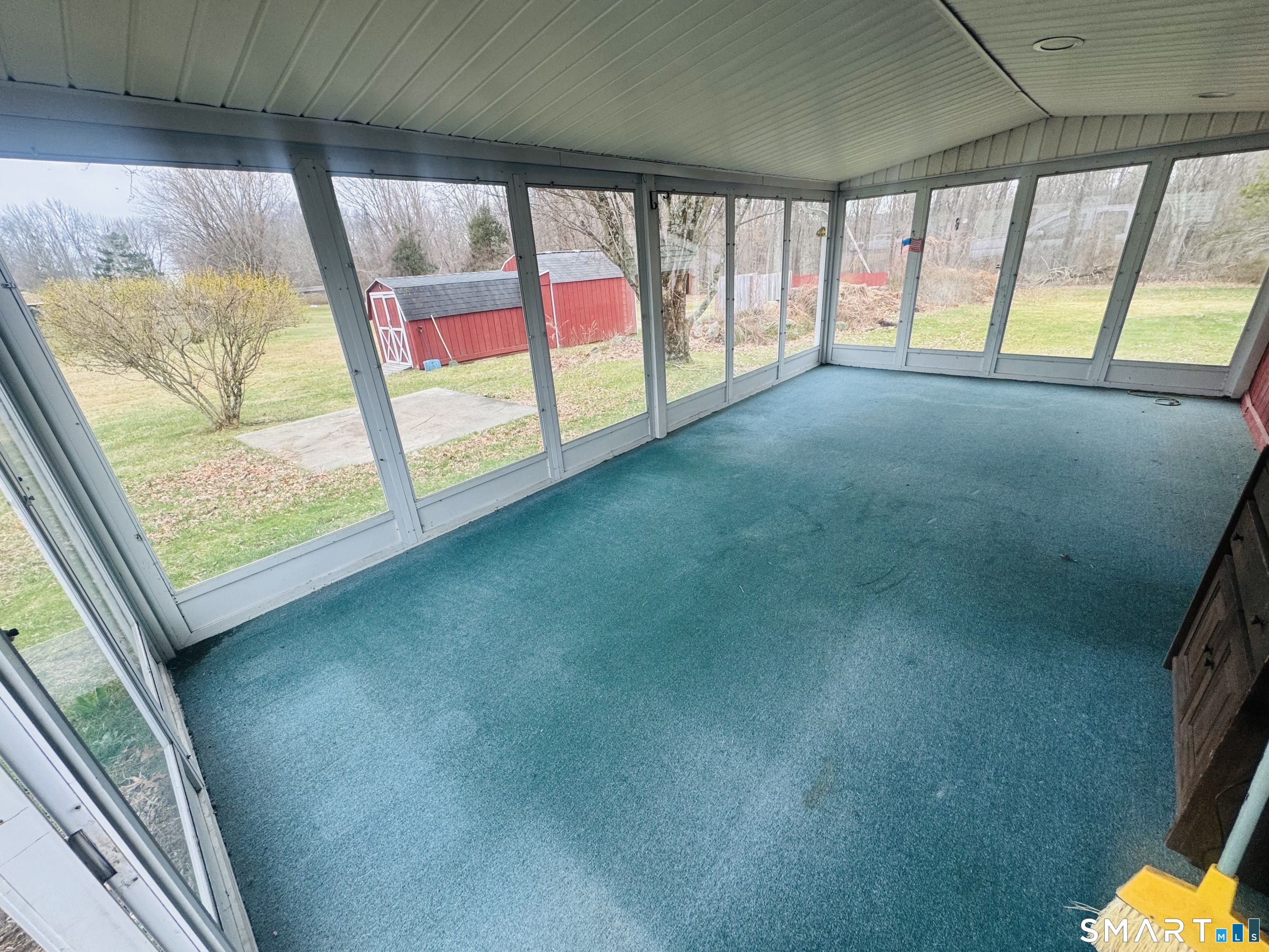99 Squaw Rock Road Plainfield CT 06354