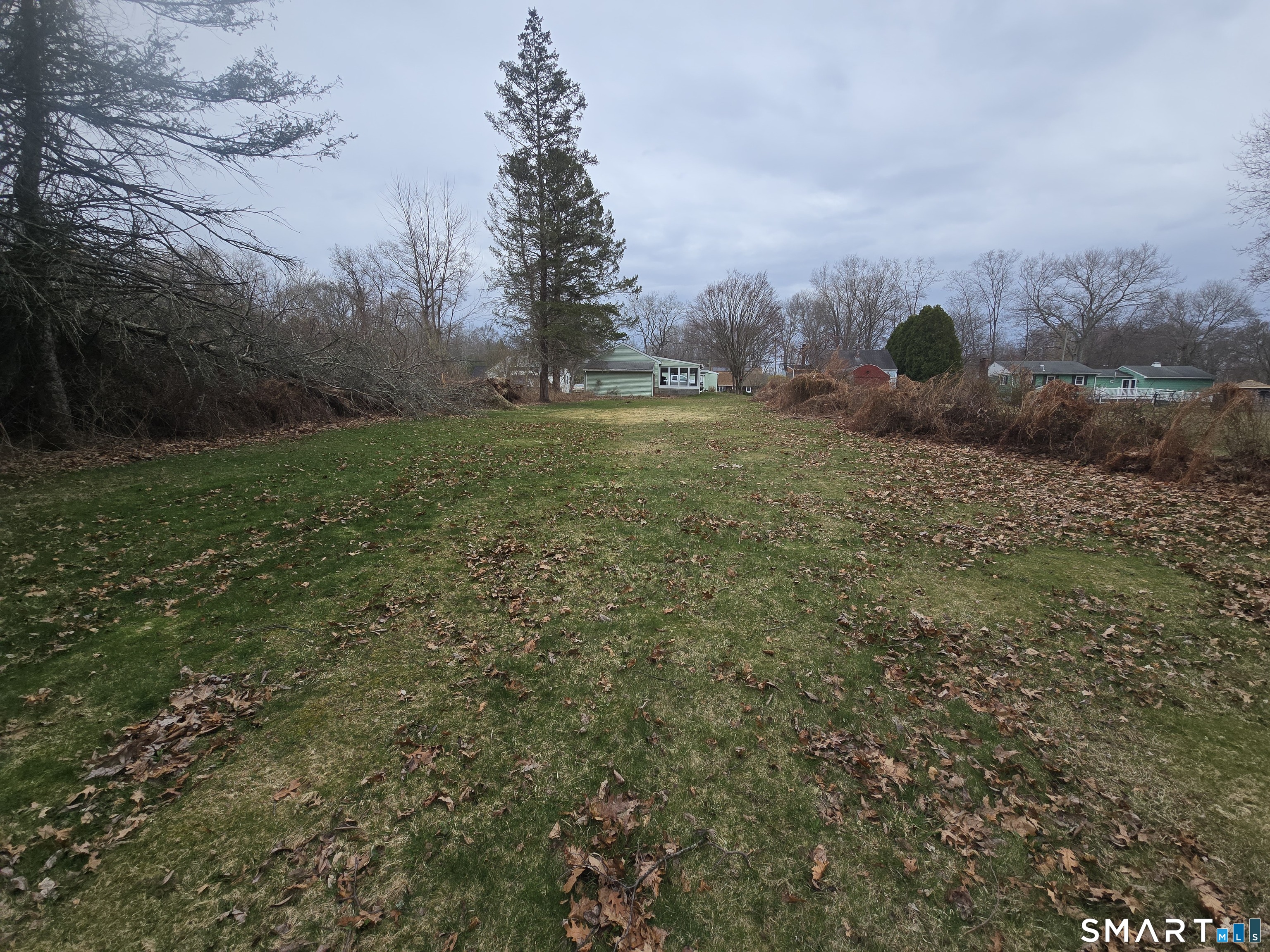 99 Squaw Rock Road Plainfield CT 06354