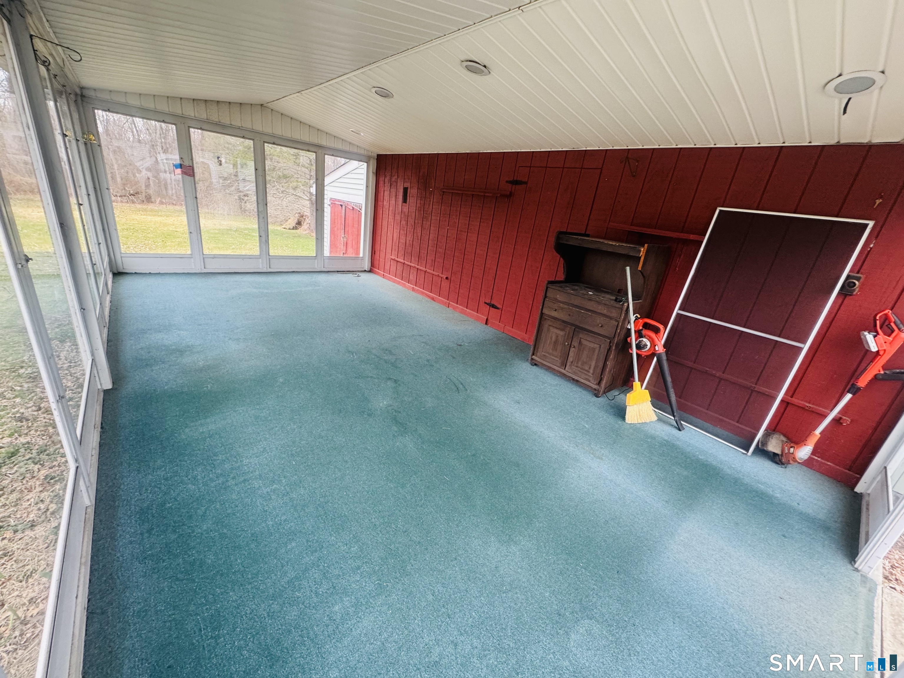 99 Squaw Rock Road Plainfield CT 06354