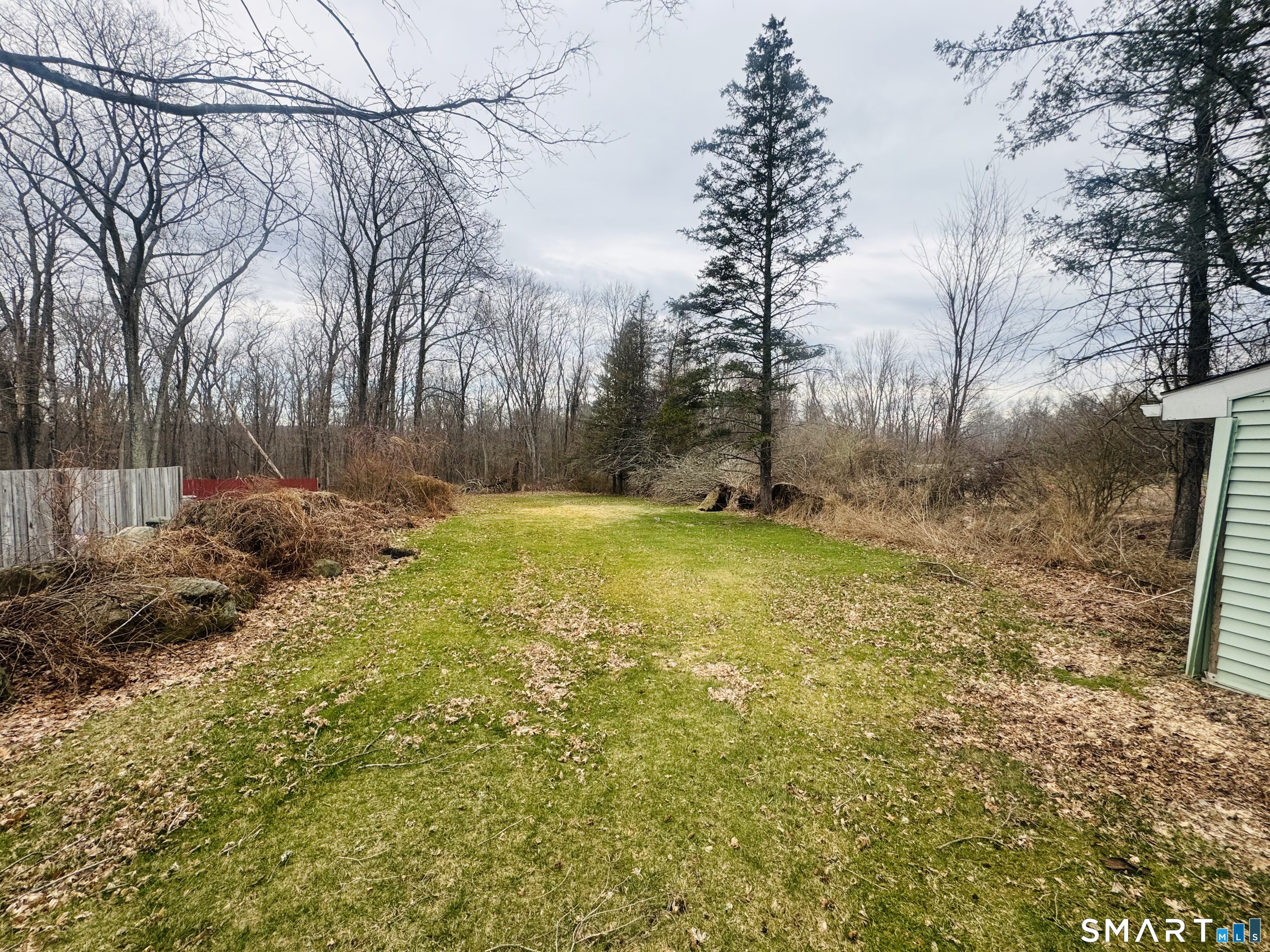 99 Squaw Rock Road Plainfield CT 06354