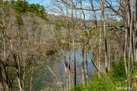 242 River Road Cornwall CT 06796