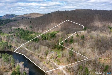 242 River Road Cornwall CT 06796