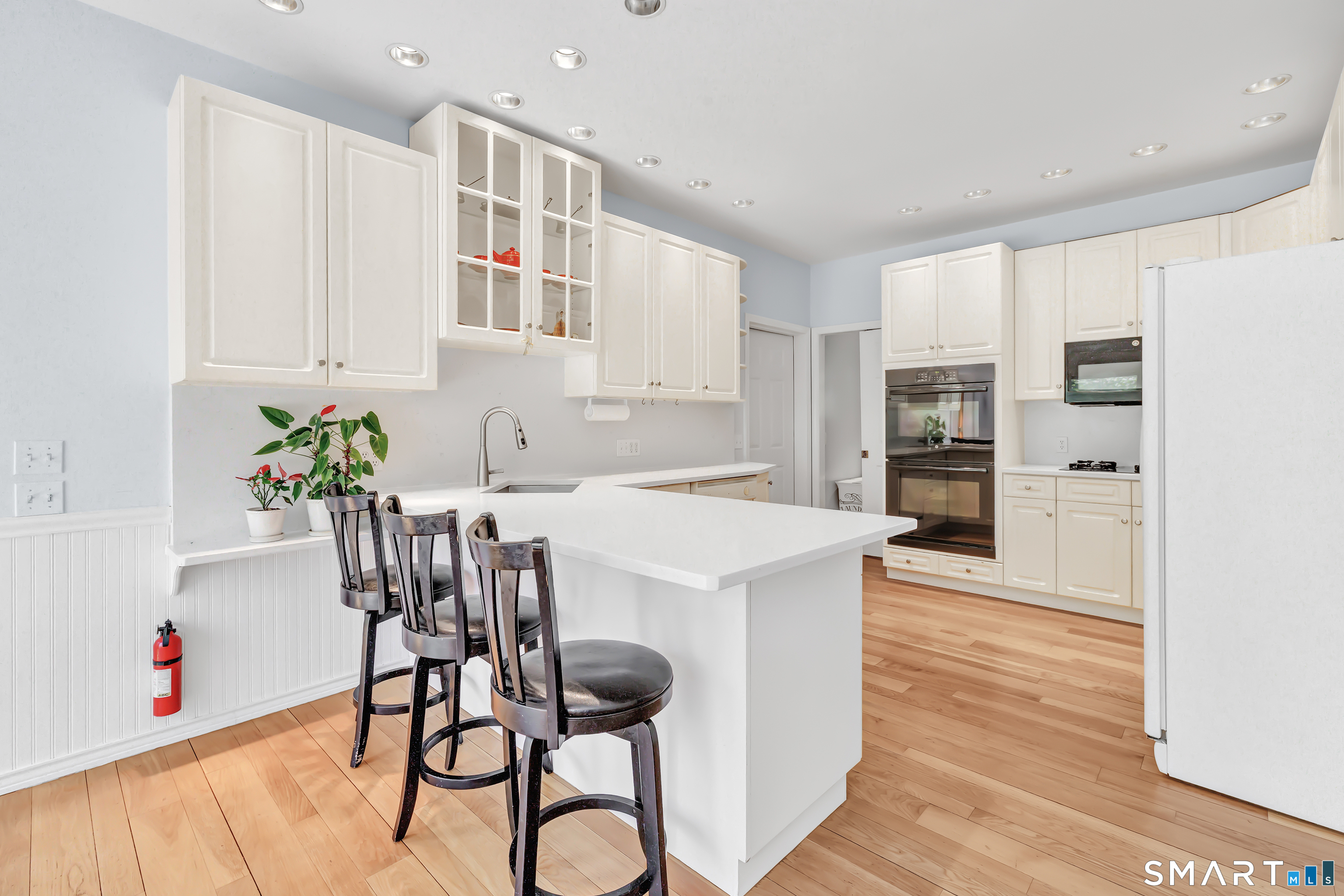 121 Picketts Ridge Road Redding CT 06896
