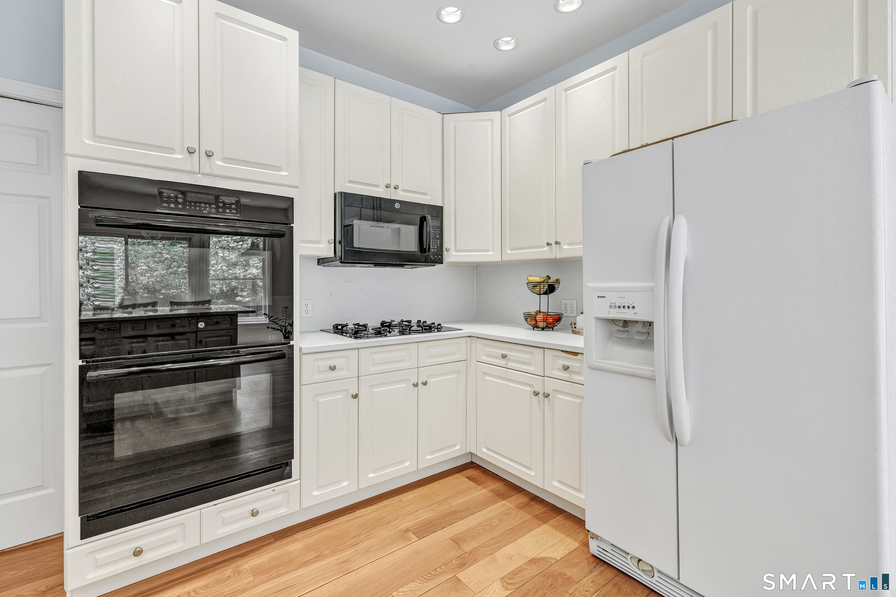 121 Picketts Ridge Road Redding CT 06896