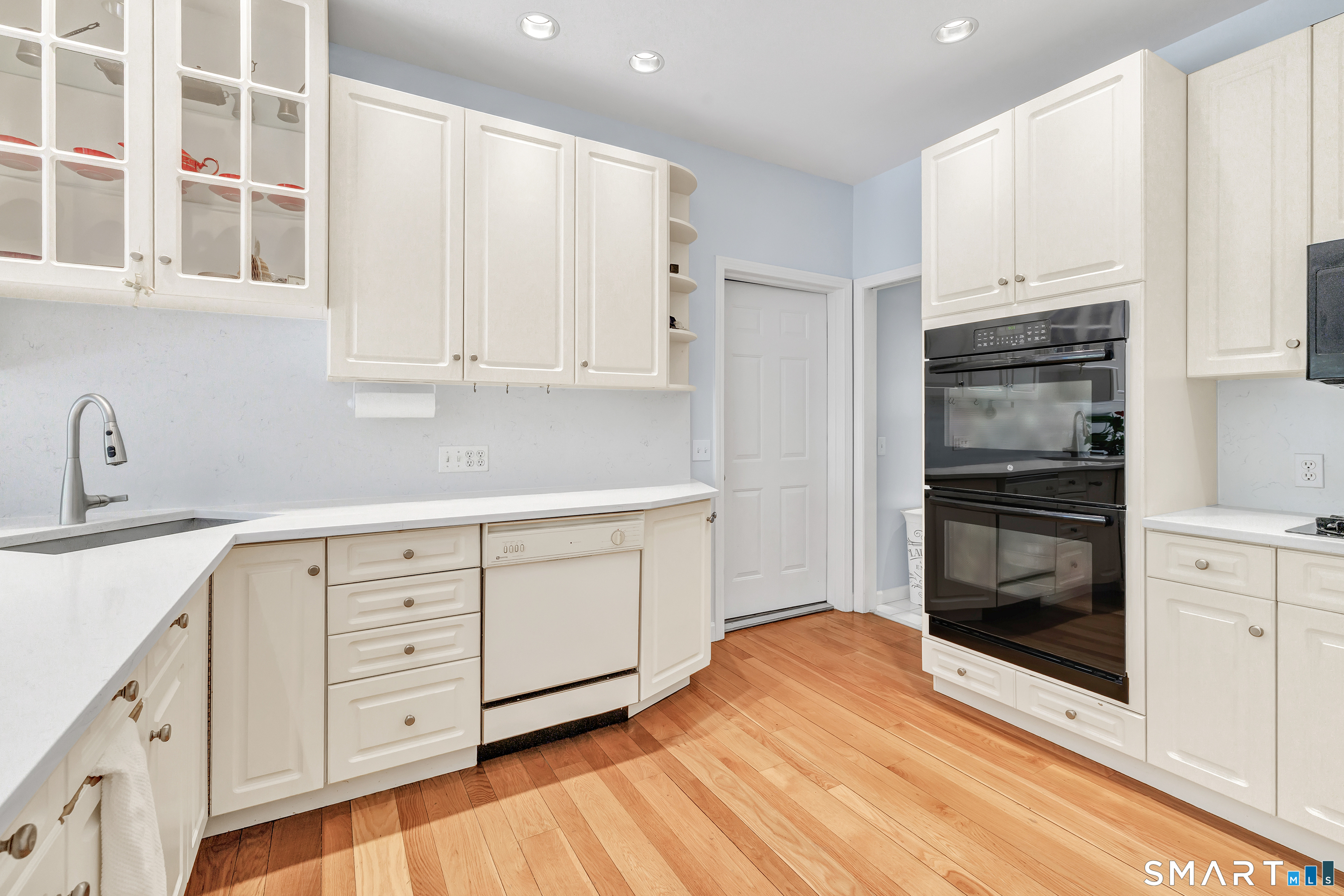 121 Picketts Ridge Road Redding CT 06896
