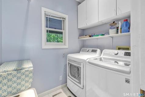 121 Picketts Ridge Road Redding CT 06896