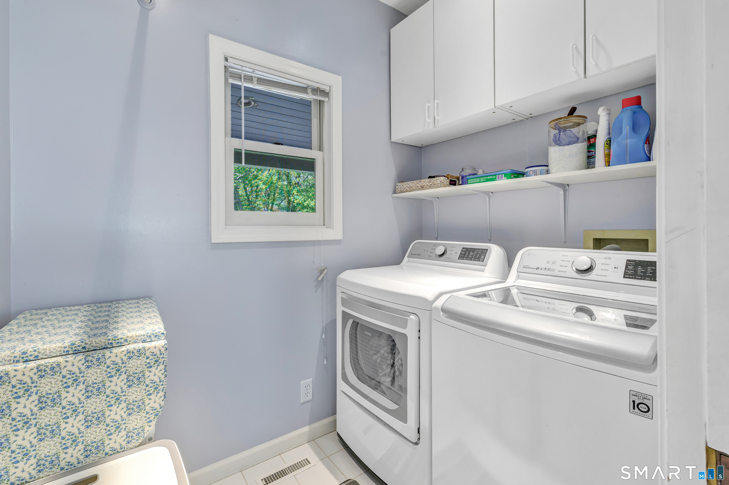 121 Picketts Ridge Road Redding CT 06896