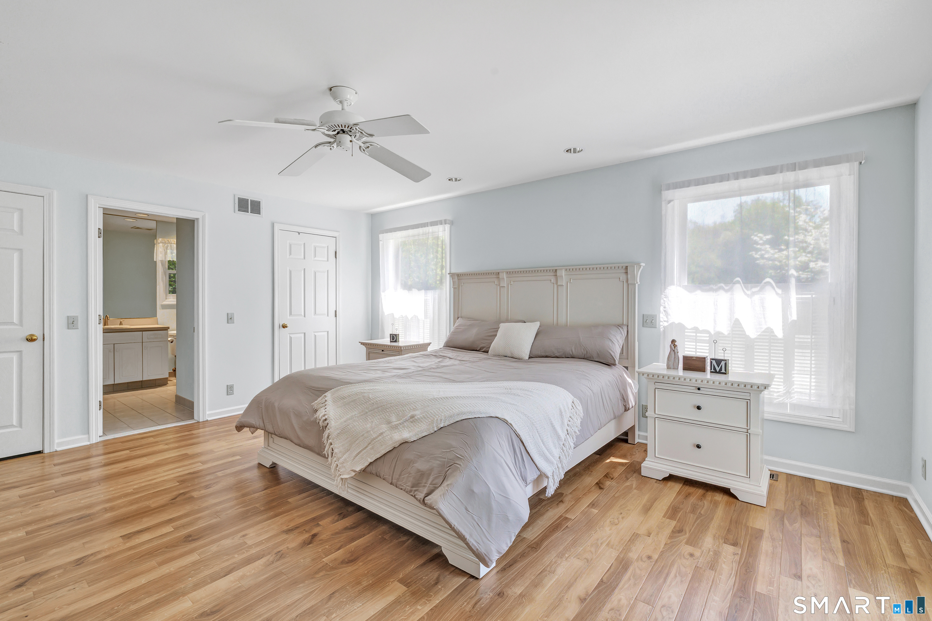 121 Picketts Ridge Road Redding CT 06896